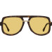 CARRERA VICTORY 10/S 086UK